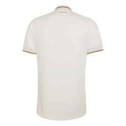 Maillot Coupe du Monde 2026 Extérieur Venezuela Homme