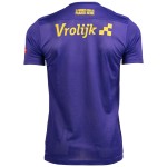 Kit troisième enfant NAC Breda 2025/26