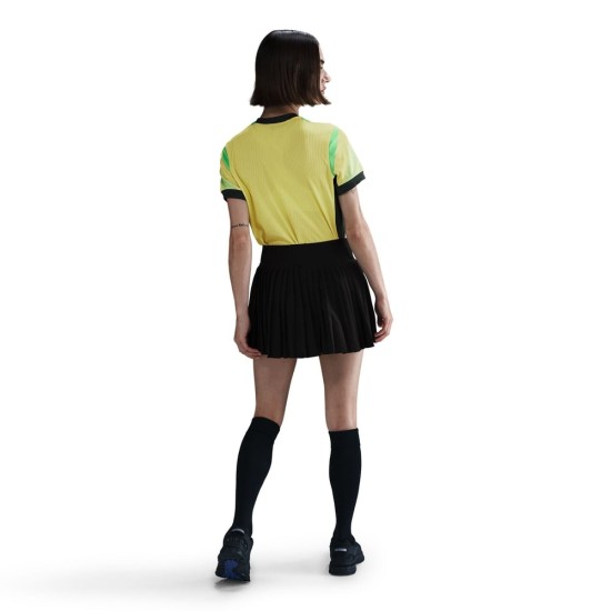 Maillot domicile femme Australie 2025