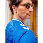 Maillot Domicile 1. FC Magdeburg 2025/26 Homme