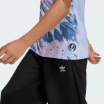 Enfant San Jose Earthquakes 2026 Maillot Extérieur Enfant San Jose Earthquakes 2026 Maillot Extérieur