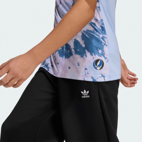 Enfant San Jose Earthquakes 2026 Maillot Extérieur Enfant San Jose Earthquakes 2026 Maillot Extérieur