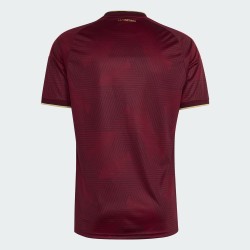 Maillot domicile Coupe du Monde 2026 Venezuela homme