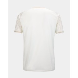 Maillot Extérieur Nottingham Forest 2025/26 Homme