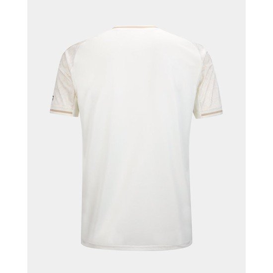 Maillot Extérieur Nottingham Forest 2025/26 Femme Maillot Extérieur Nottingham Forest 2025/26 Femme