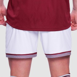 Short Domicile West Ham United Homme 2025/26