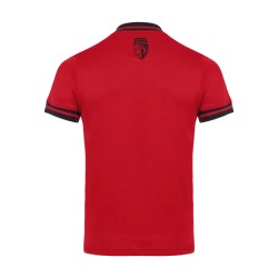 Maillot Rétro Rennes SRFC X COPA homme 1971