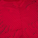 Maillot Coupe du Monde 2026 Domicile Albanie Femme Maillot Coupe du Monde 2026 Domicile Albanie Femme