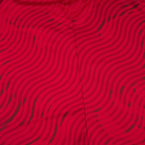 Maillot Coupe du Monde 2026 Domicile Albanie Femme Maillot Coupe du Monde 2026 Domicile Albanie Femme