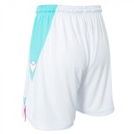 Homme Oxford United 2025/26 Troisième Short Homme Oxford United 2025/26 Troisième Short