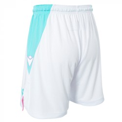 Homme Oxford United 2025/26 Troisième Short