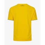 Maillot domicile sponsorisé enfant Fortuna Sittard 2025/26 Maillot domicile sponsorisé enfant Fortuna Sittard 2025/26