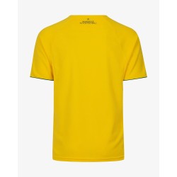 Maillot domicile sponsorisé homme Fortuna Sittard 2025/26