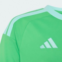 Enfant Seattle Sounders FC 2026 Maillot Domicile
