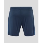 Short extérieur Feyenoord 2025/26 enfant Short extérieur Feyenoord 2025/26 enfant