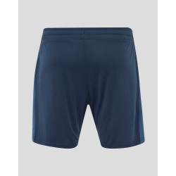 Short extérieur Feyenoord 2025/26 homme