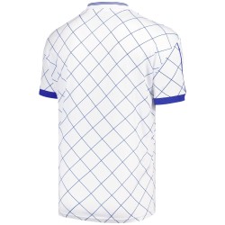 Maillot Rétro Homme Everton 1988