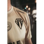 Maillot troisième enfant Angers SCO 2025/26