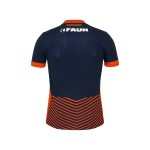 Homme Maillot Domicile Montpellier 2025/26
