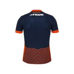 Homme Maillot Domicile Montpellier 2025/26