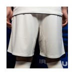 Homme AJ Auxerre 2025/26 Short Spécial 120e Anniversaire