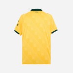 Maillot Third Milan 2025/26 Enfant