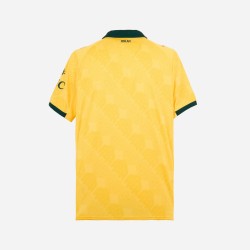 Maillot Third Milan 2025/26 Homme