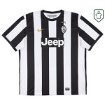 Homme Maillot domicile rétro Juventus 2012/13 Vucinic #9 Homme Maillot domicile rétro Juventus 2012/13 Vucinic #9