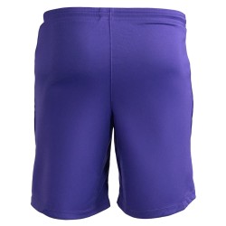 Kit troisième enfant NAC Breda 2025/26