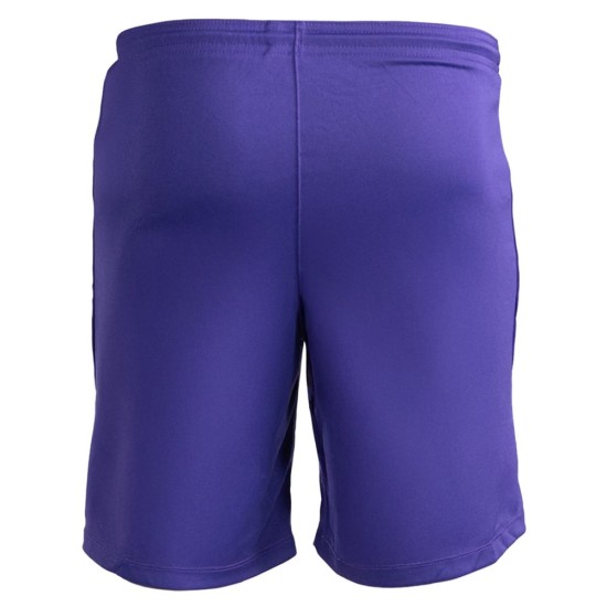 Kit troisième enfant NAC Breda 2025/26