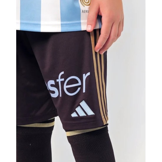 Short Third Femme Real Oviedo 2025/26 Short Third Femme Real Oviedo 2025/26