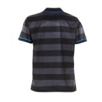 Maillot final rétro Coupe UEFA 1998 Inter enfant Maillot final rétro Coupe UEFA 1998 Inter enfant