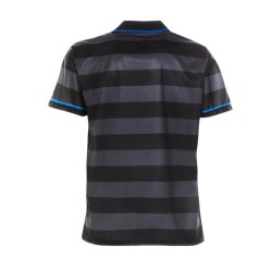 Maillot final rétro Coupe UEFA 1998 Inter homme