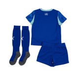 Enfant OM 2025/26 Troisième Kit