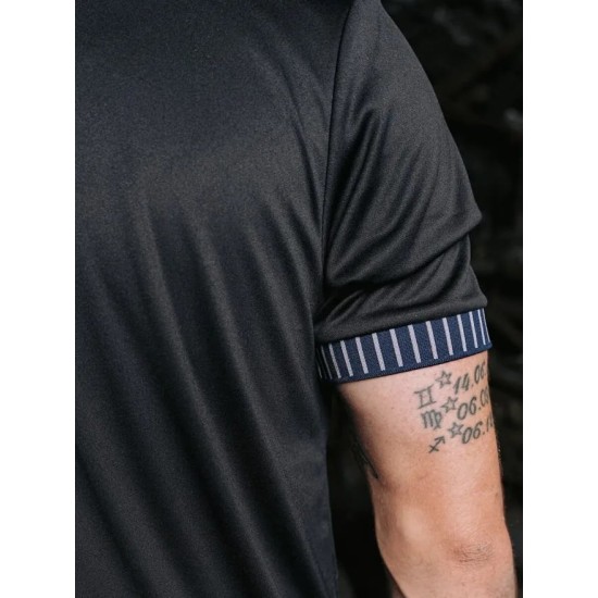 Maillot spécial VfL Bochum 1848 2025/26 Homme