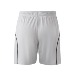 Short troisième homme OL 2025/26 Short troisième homme OL 2025/26