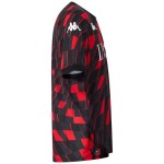 Maillot d’avant-match Third homme OGC Nice 2025/26 Maillot d’avant-match Third homme OGC Nice 2025/26