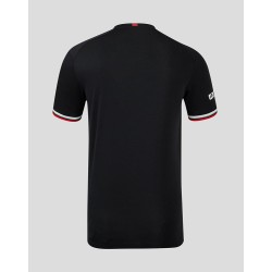 Maillot Homme FC Twente 2025/26 Troisième