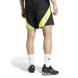 Shorts extérieur homme Columbus Crew 2025