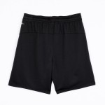 Short Femme Borussia Mönchengladbach 2025/26 Troisième Short Femme Borussia Mönchengladbach 2025/26 Troisième