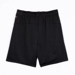 Short Homme Borussia Mönchengladbach 2025/26 Troisième