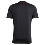 Maillot domicile femme San Jose Earthquakes 2025 Maillot domicile femme San Jose Earthquakes 2025