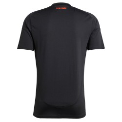 Maillot domicile homme San Jose Earthquakes 2025