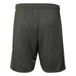 Short extérieur homme 1.FC Union Berlin 2025/26