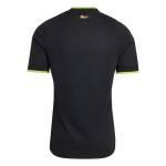 Maillot Coupe du Monde 2026 Extérieur Pérou Homme