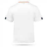 Maillot rétro domicile Luton Town 1989/90 homme Maillot rétro domicile Luton Town 1989/90 homme