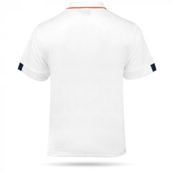 Maillot rétro domicile Luton Town 1989/90 homme