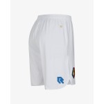 Short Domicile SC Telstar 2025/26 Femme