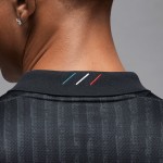 Maillot Fourth Homme Paris Saint-Germain 2025/26