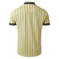 Maillot rétro extérieur Coventry City 1985/86 homme